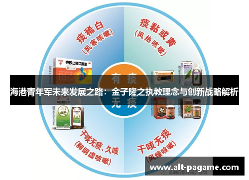 海港青年军未来发展之路：金子隆之执教理念与创新战略解析