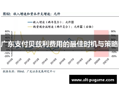 广东支付贝兹利费用的最佳时机与策略