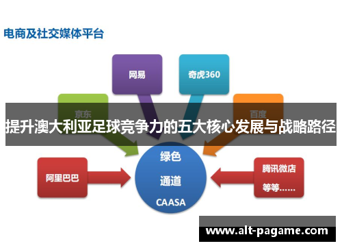 提升澳大利亚足球竞争力的五大核心发展与战略路径